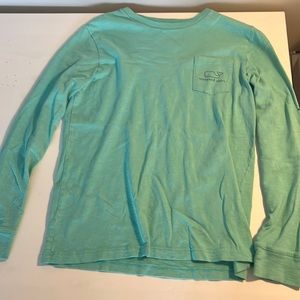 Vineyard Vines | Vineyard Vines Long Sleeve Shirt